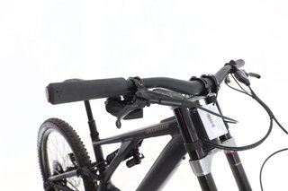 Bicicleta Specialized Turbo Kenevo Expert 6 GX AXS t.S Reacondicionada