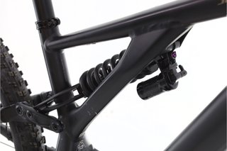 Bicicleta Specialized Turbo Kenevo Expert 6 GX AXS t.S Reacondicionada