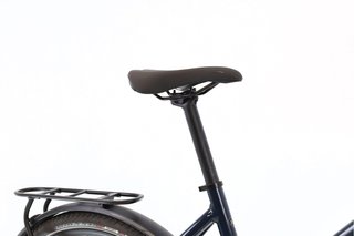 Bicicleta Specialized Turbo Vado 3.0 ST t.XL Reacondicionada