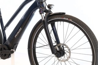 Bicicleta Specialized Turbo Vado 3.0 ST t.XL Reacondicionada
