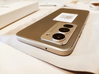 Redmi 15 5G