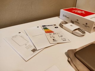 Redmi 15 5G
