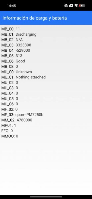 Redmi 15 5G