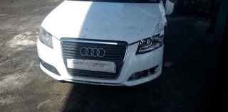 Audi 02z911023h motor arranque a3 1.9 tdi 1199168