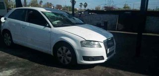 Audi 02z911023h motor arranque a3 1.9 tdi 1199168