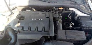 Audi 02z911023h motor arranque a3 1.9 tdi 1199168