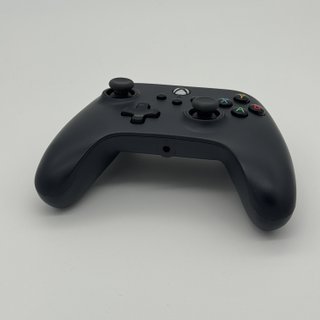 Power A, Controller cablato Xbox Series X|S - Nero