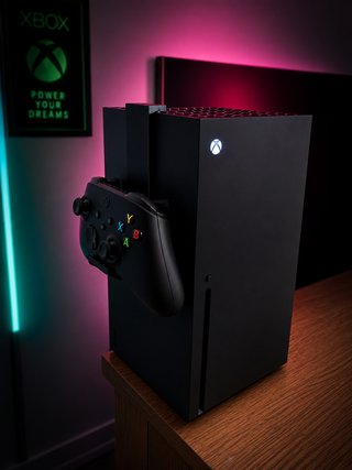 Soporte mando xbox