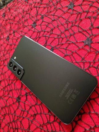 Samsung S22 Plus 5G