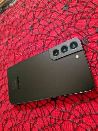 Samsung S22 Plus 5G