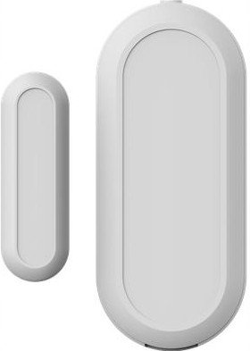Sensor EZVIZ T2C Puerta Zigbee