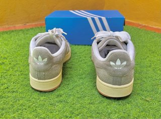 Adidas CAMPUS 00s Grises
