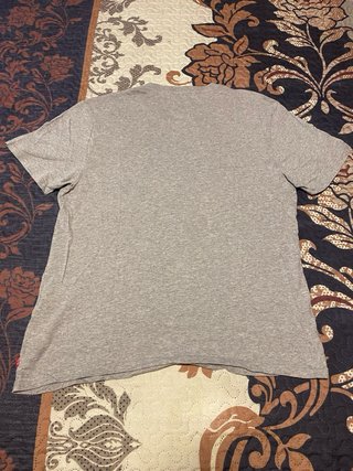 Camiseta Levi's Pride