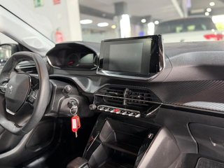 Peugeot 208 Active BlueHDi 100 S&S