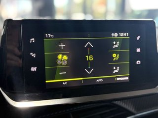 Peugeot 208 Active BlueHDi 100 S&S