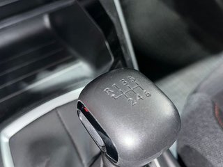 Peugeot 208 Active BlueHDi 100 S&S