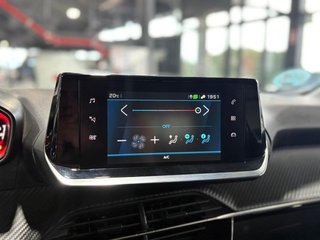 Peugeot 208 Active BlueHDi 100 S&S