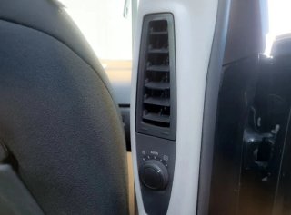 Citroen Grand C4 Picasso 2011