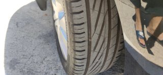 Citroen Grand C4 Picasso 2011