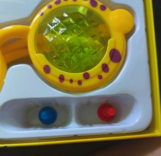 Sin Palabras Junior Desafío Juego Mesa