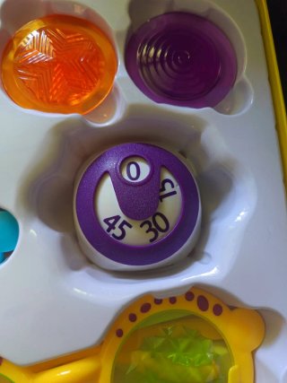 Sin Palabras Junior Desafío Juego Mesa