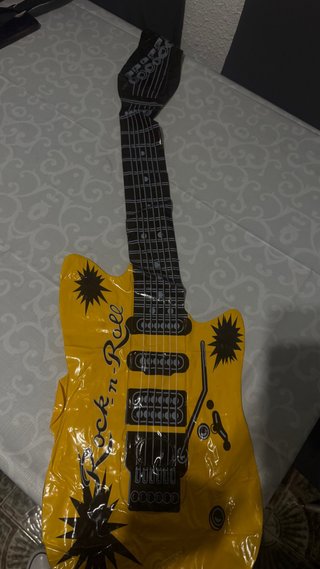 Disfraz Mariachi Talla S