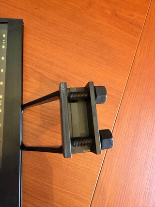 Pantalla LED para acuario Hygger