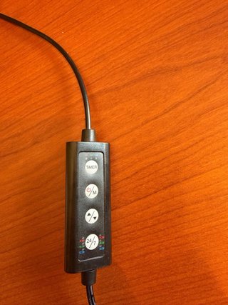 Pantalla LED para acuario Hygger