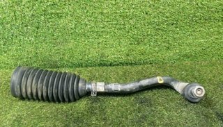 Cremallera dirección mercedes a1633380115 ml 47966