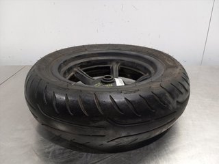 LLANTA TRASERA KYMCO DINK F417 BOAMAX LEA7