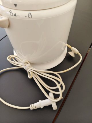 Licuadora 1000W