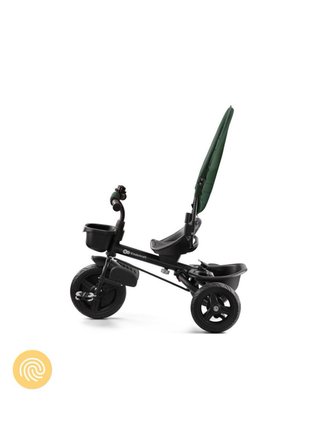 Triciclo infantil