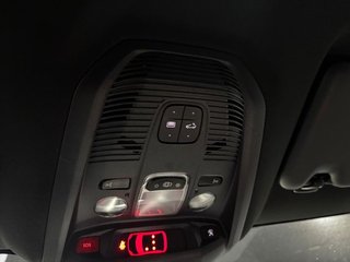 Peugeot 3008 2.0BLUEHDI GT LINE SS GT LINE