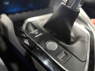 Peugeot 3008 2.0BLUEHDI GT LINE SS GT LINE