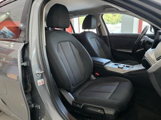 BMW Serie 3 318d Auto.Touring