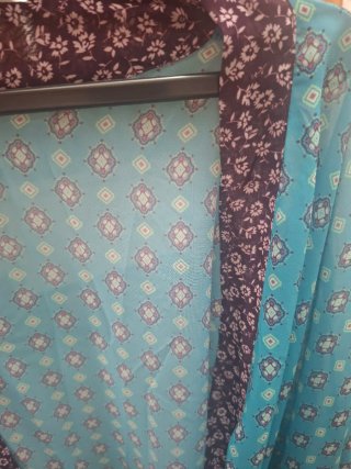 Camisola Laundry by design  Ideal para biquini