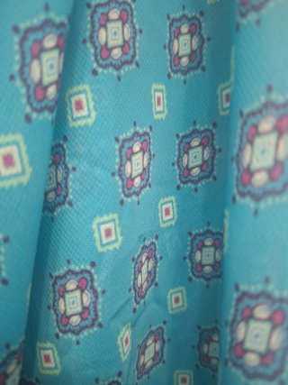 Camisola Laundry by design  Ideal para biquini