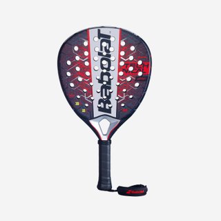 Pala de pádel Adulto - Babolat Technical Veron 2.5 25