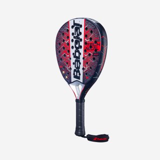 Pala de pádel Adulto - Babolat Technical Veron 2.5 25