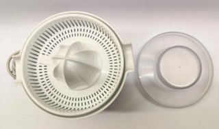 Braun MPZ 1. Diseñado en 1965 por Robert Oberheim
