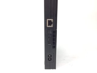 E470085-0 Sony Ps2 Slim