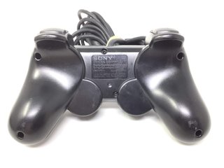 E470085-0 Sony Ps2 Slim