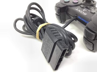 E470085-0 Sony Ps2 Slim