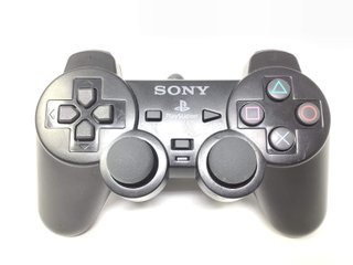 E470085-0 Sony Ps2 Slim