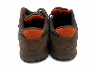 Zapatillas Dexter Talla 37