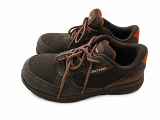 Zapatillas Dexter Talla 37
