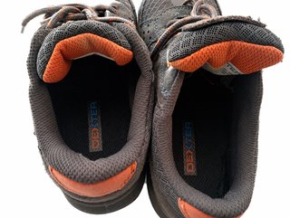 Zapatillas Dexter Talla 37