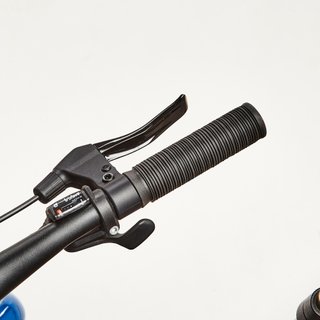 Bicicleta de montaña niños 26 pulgadas Riverside 900 9-12