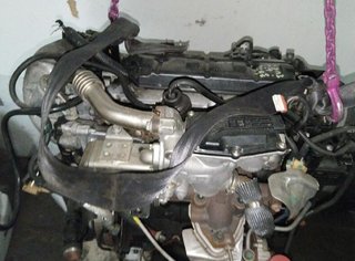 F9q870 motor renault megane dynamique ceslp6179291