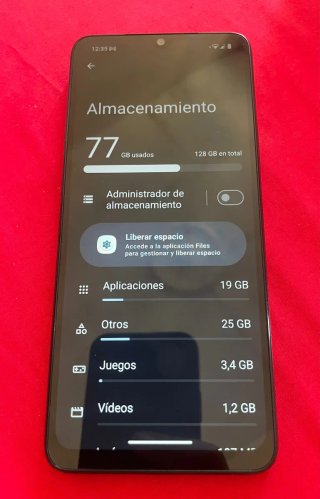 Xiaomi